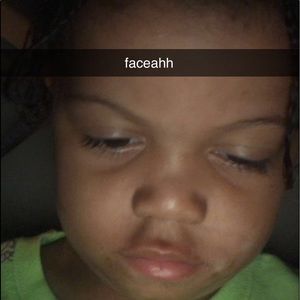 Meet your Posher, Tony